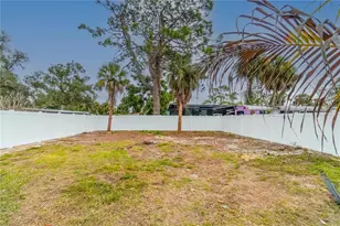 985 Liberty St, Englewood, FL 34223 - Photo 28