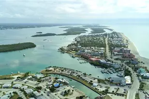 985 Liberty St, Englewood, FL 34223 - Photo 32