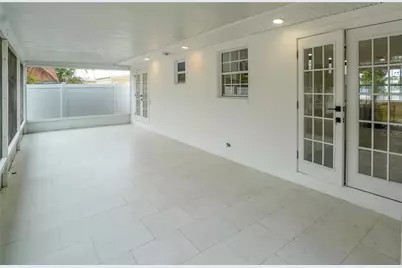 985 Liberty Street, Englewood, FL 34223 - Photo 24