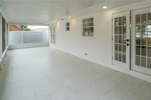 985 Liberty St, Englewood, FL 34223 - Photo 24