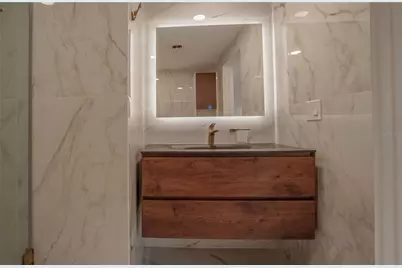 985 Liberty Street, Englewood, FL 34223 - Photo 16