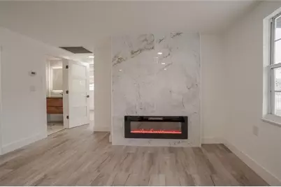 985 Liberty Street, Englewood, FL 34223 - Photo 6