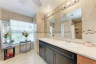 4906 Peridia Blvd E, Bradenton, FL 34203 - Photo 22