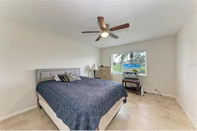 4906 Peridia Boulevard E, Bradenton, FL 34203 - Photo 30