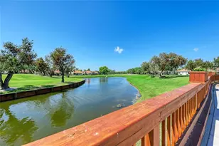 4906 Peridia Blvd E, Bradenton, FL 34203 - Photo 64