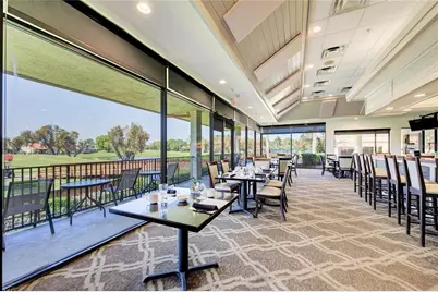 4906 Peridia Boulevard E, Bradenton, FL 34203 - Photo 56