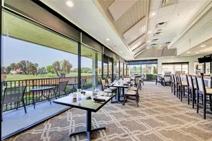 4906 Peridia Blvd E, Bradenton, FL 34203 - Photo 56