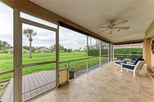 4906 Peridia Blvd E, Bradenton, FL 34203 - Photo 36