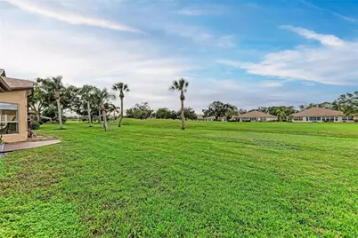 4906 Peridia Boulevard E, Bradenton, FL 34203 - Photo 38