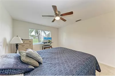 4906 Peridia Boulevard E, Bradenton, FL 34203 - Photo 32