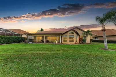 4906 Peridia Boulevard E, Bradenton, FL 34203 - Photo 42