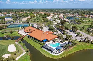 4906 Peridia Blvd E, Bradenton, FL 34203 - Photo 50