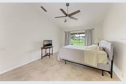 4906 Peridia Boulevard E, Bradenton, FL 34203 - Photo 18