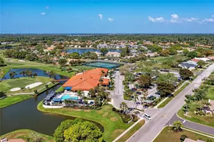 4906 Peridia Blvd E, Bradenton, FL 34203 - Photo 46