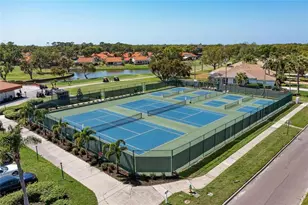 4906 Peridia Blvd E, Bradenton, FL 34203 - Photo 52