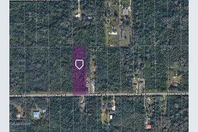 3321 26th Avenue SE, Naples, FL 34117 - Photo 4