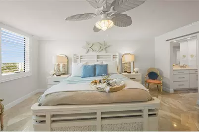 5880 Midnight Pass Road #910, Sarasota, FL 34242 - Photo 38