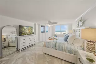 5880 Midnight Pass Rd, Sarasota, FL 34242 - Photo 44