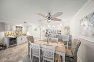 5880 Midnight Pass Rd, Sarasota, FL 34242 - Photo 6