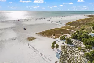 5880 Midnight Pass Rd, Sarasota, FL 34242 - Photo 66