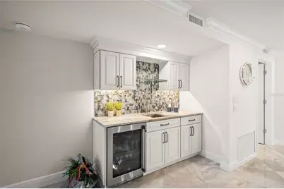 5880 Midnight Pass Road #910, Sarasota, FL 34242 - Photo 28