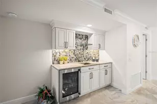 5880 Midnight Pass Rd, Sarasota, FL 34242 - Photo 28