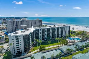 5880 Midnight Pass Rd, Sarasota, FL 34242 - Photo 12