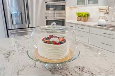 5880 Midnight Pass Road #910, Sarasota, FL 34242 - Photo 24