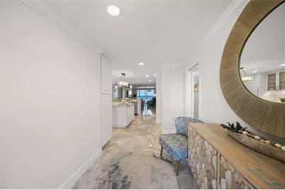 5880 Midnight Pass Road #910, Sarasota, FL 34242 - Photo 16