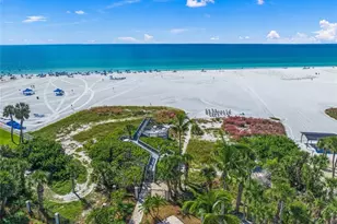 5880 Midnight Pass Rd, Sarasota, FL 34242 - Photo 62