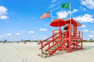 5880 Midnight Pass Rd, Sarasota, FL 34242 - Photo 68