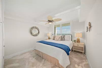 5880 Midnight Pass Road #910, Sarasota, FL 34242 - Photo 46