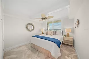 5880 Midnight Pass Rd, Sarasota, FL 34242 - Photo 46