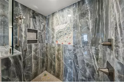 5880 Midnight Pass Road #910, Sarasota, FL 34242 - Photo 42