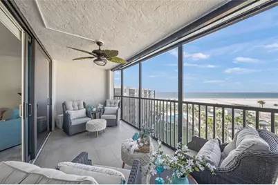 5880 Midnight Pass Road #910, Sarasota, FL 34242 - Photo 36