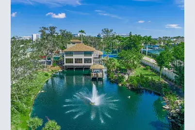 5880 Midnight Pass Road #910, Sarasota, FL 34242 - Photo 58