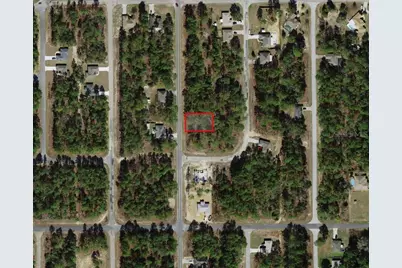 7749 N Santos Drive, Citrus Springs, FL 34434 - Photo 2