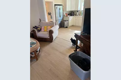 304 Mount Pleasant Road, Nokomis, FL 34275 - Photo 2