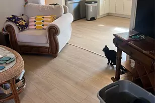 304 Mt Pleasant Rd, Nokomis, FL 34275 - Photo 2