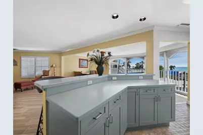 1336 Benjamin Franklin Drive #2A, Sarasota, FL 34236 - Photo 12