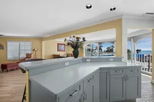 1336 Benjamin Franklin Dr, Sarasota, FL 34236 - Photo 12