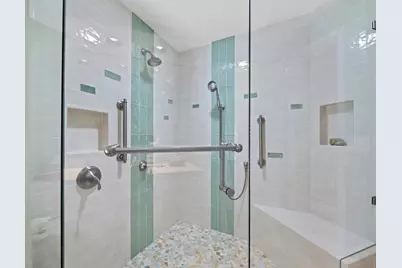 1336 Benjamin Franklin Drive #2A, Sarasota, FL 34236 - Photo 18