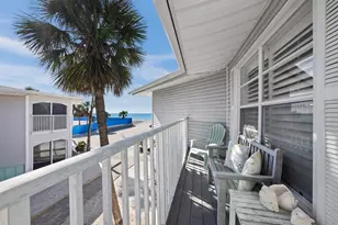 1336 Benjamin Franklin Dr, Sarasota, FL 34236 - Photo 26