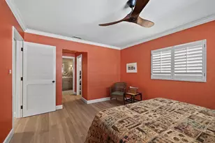 1336 Benjamin Franklin Dr, Sarasota, FL 34236 - Photo 20