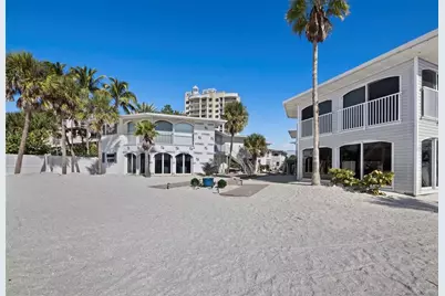 1336 Benjamin Franklin Drive #2A, Sarasota, FL 34236 - Photo 2