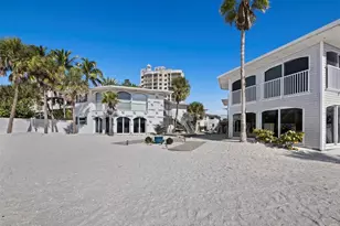 1336 Benjamin Franklin Dr, Sarasota, FL 34236 - Photo 2