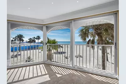 1336 Benjamin Franklin Drive #2A, Sarasota, FL 34236 - Photo 1