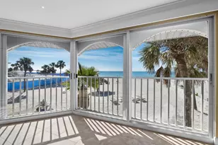 1336 Benjamin Franklin Dr, Sarasota, FL 34236 - Photo 1