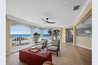 1336 Benjamin Franklin Drive #2A, Sarasota, FL 34236 - Photo 4