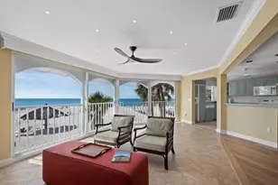 1336 Benjamin Franklin Dr, Sarasota, FL 34236 - Photo 4